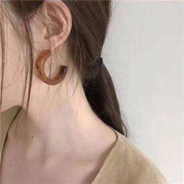 元气战姬学院手游果盘版下载